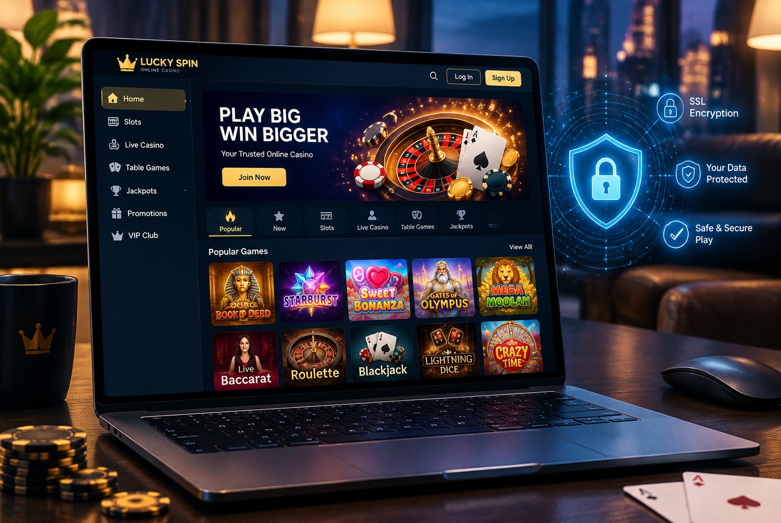 Unveiling the Advantages of 1888 jili: A Complete Guide for Indonesian Online Casino Enthusiasts - image 1