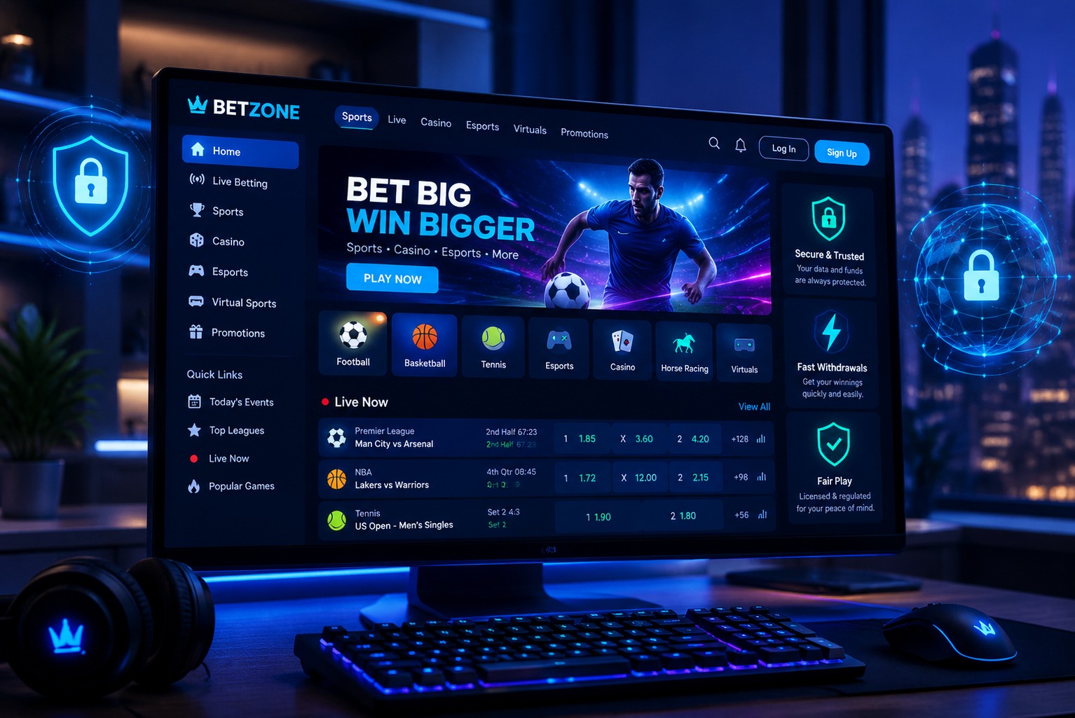 Unveiling the Advantages of 88jili: Complete Guide and Latest Updates - image 1 Unveiling the Advantages of 88jili: Complete Guide and Latest Updates - image 1