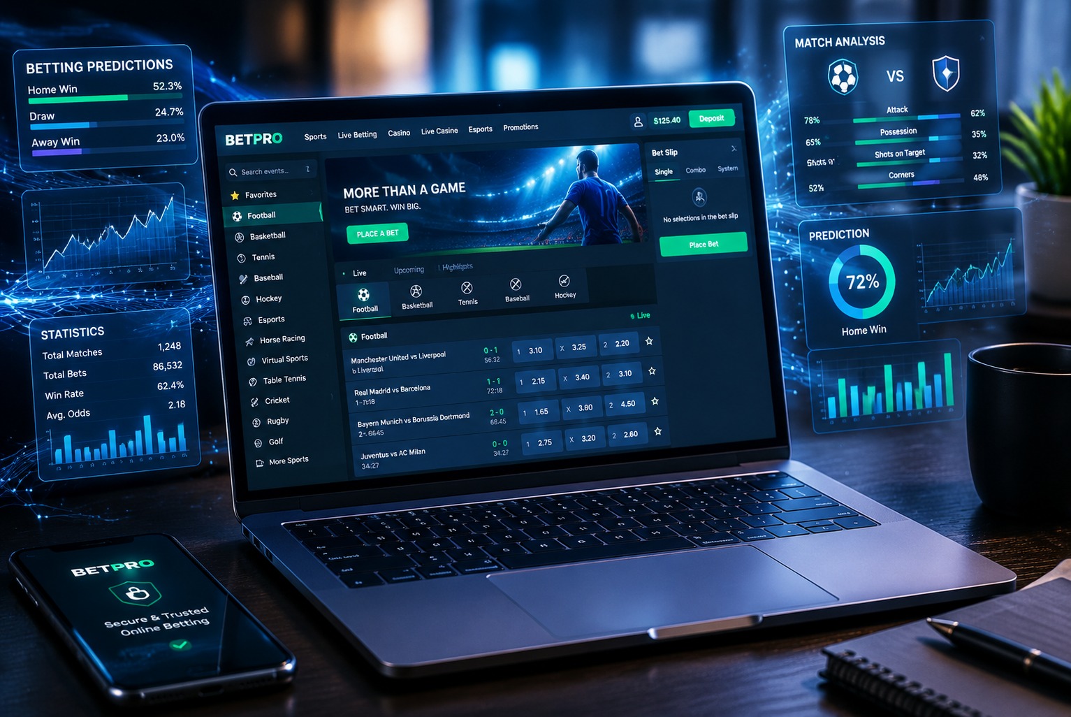 Unveiling the Advantages of 88jili: Complete Guide and Latest Updates - image 2 Unveiling the Advantages of 88jili: Complete Guide and Latest Updates - image 2