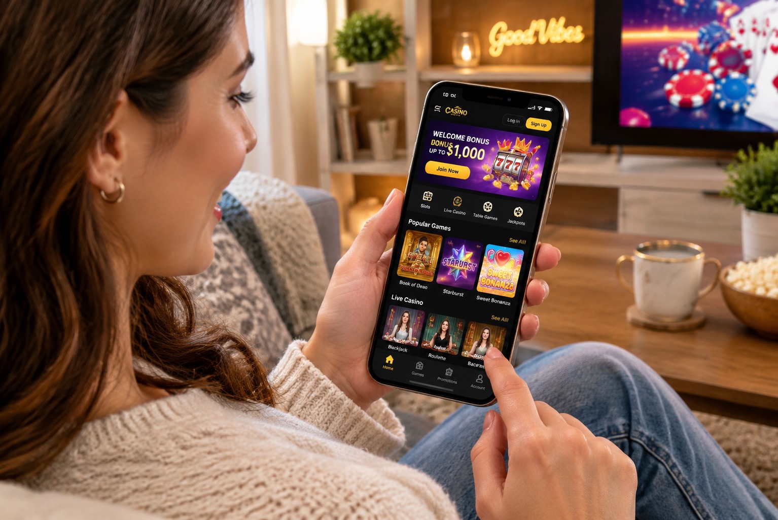 Unveiling the Advantages of 1888 jili: A Complete Guide for Indonesian Online Casino Enthusiasts - image 2