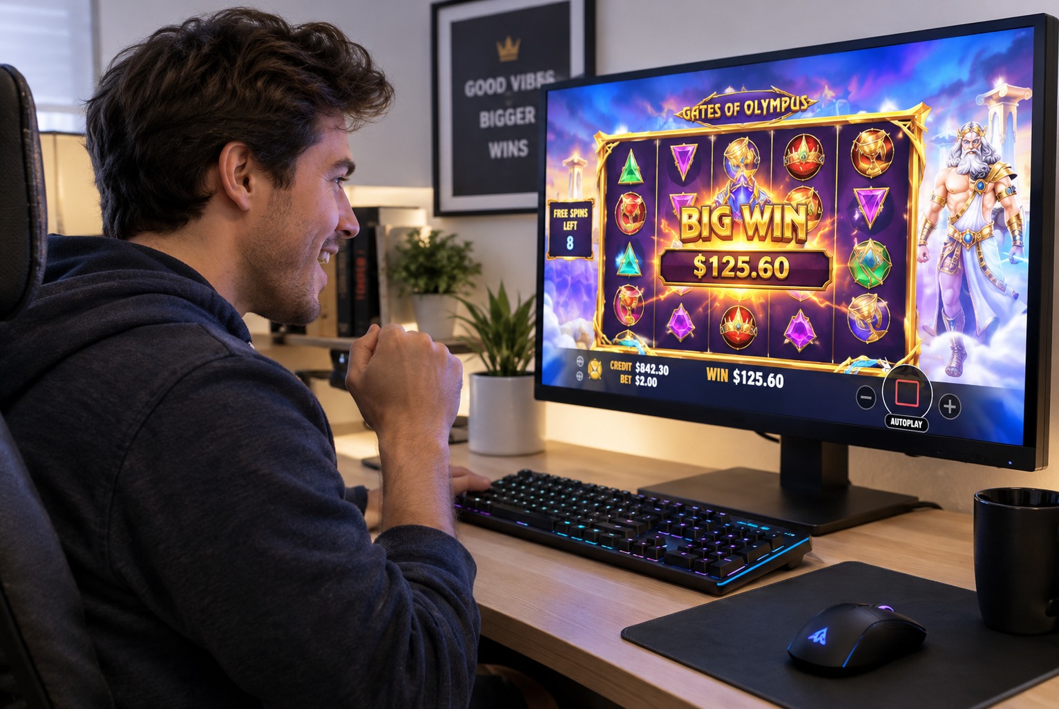 Strategies and Guide to Play jili888 slot Latest and Trusted - image 2 Strategies and Guide to Play jili888 slot Latest and Trusted - image 2