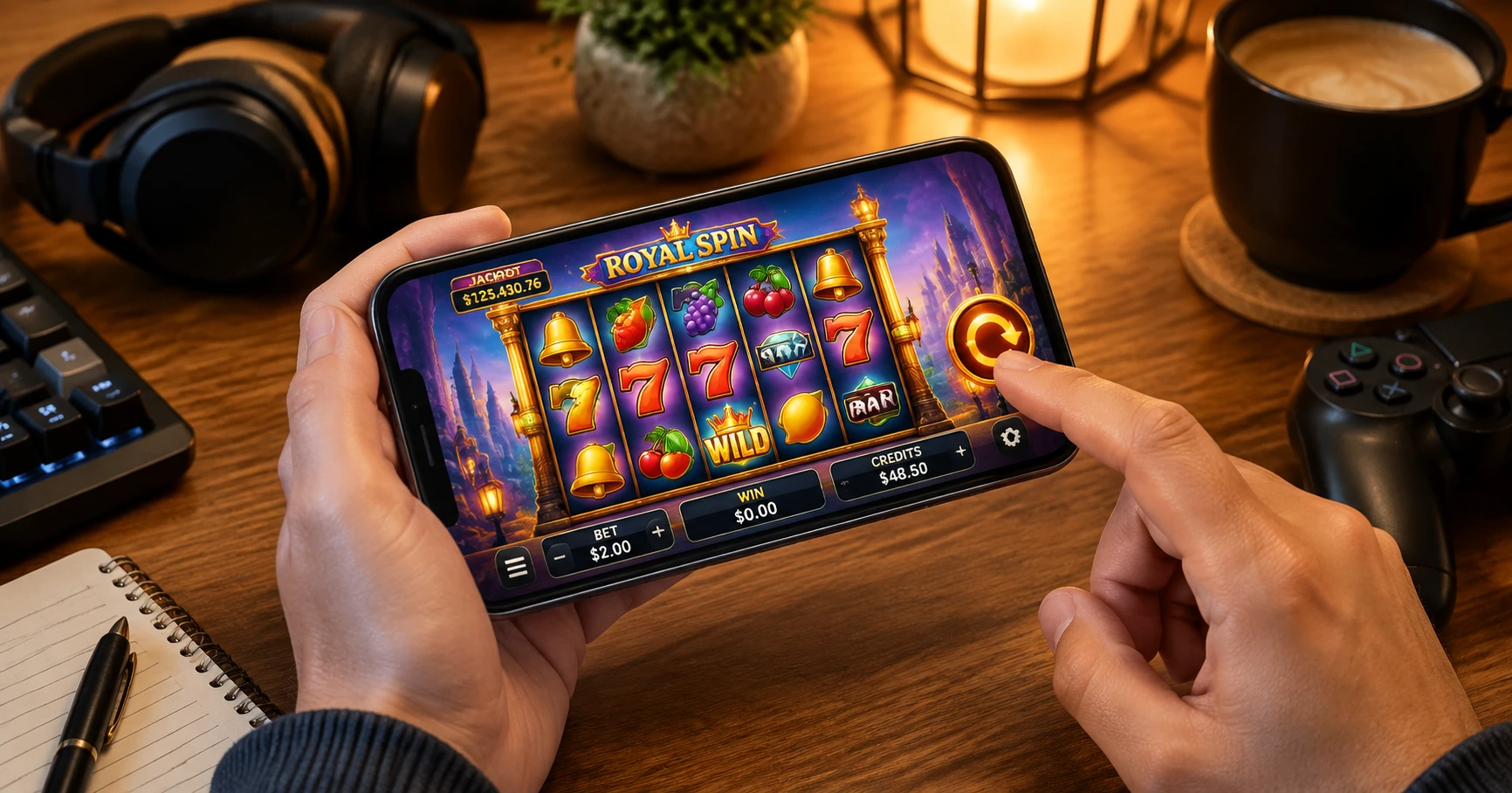 Discover the Power of qq jili.com in the Filipino Gaming Scene - image 2
