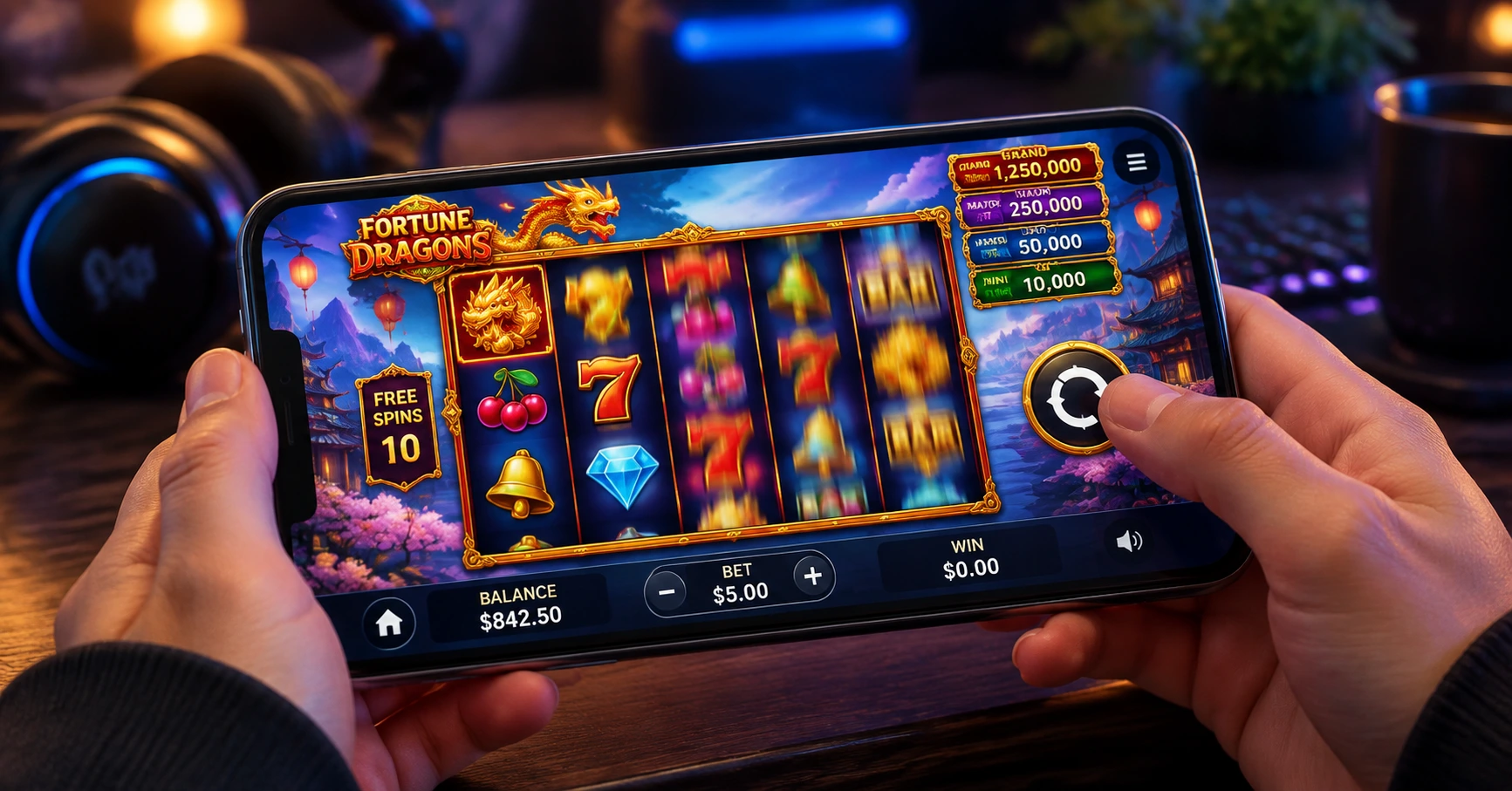 Mastering jili 5678 login: Your Gateway to Exciting Slots and Gaming Fun - image 1 Mastering jili 5678 login: Your Gateway to Exciting Slots and Gaming Fun - image 1