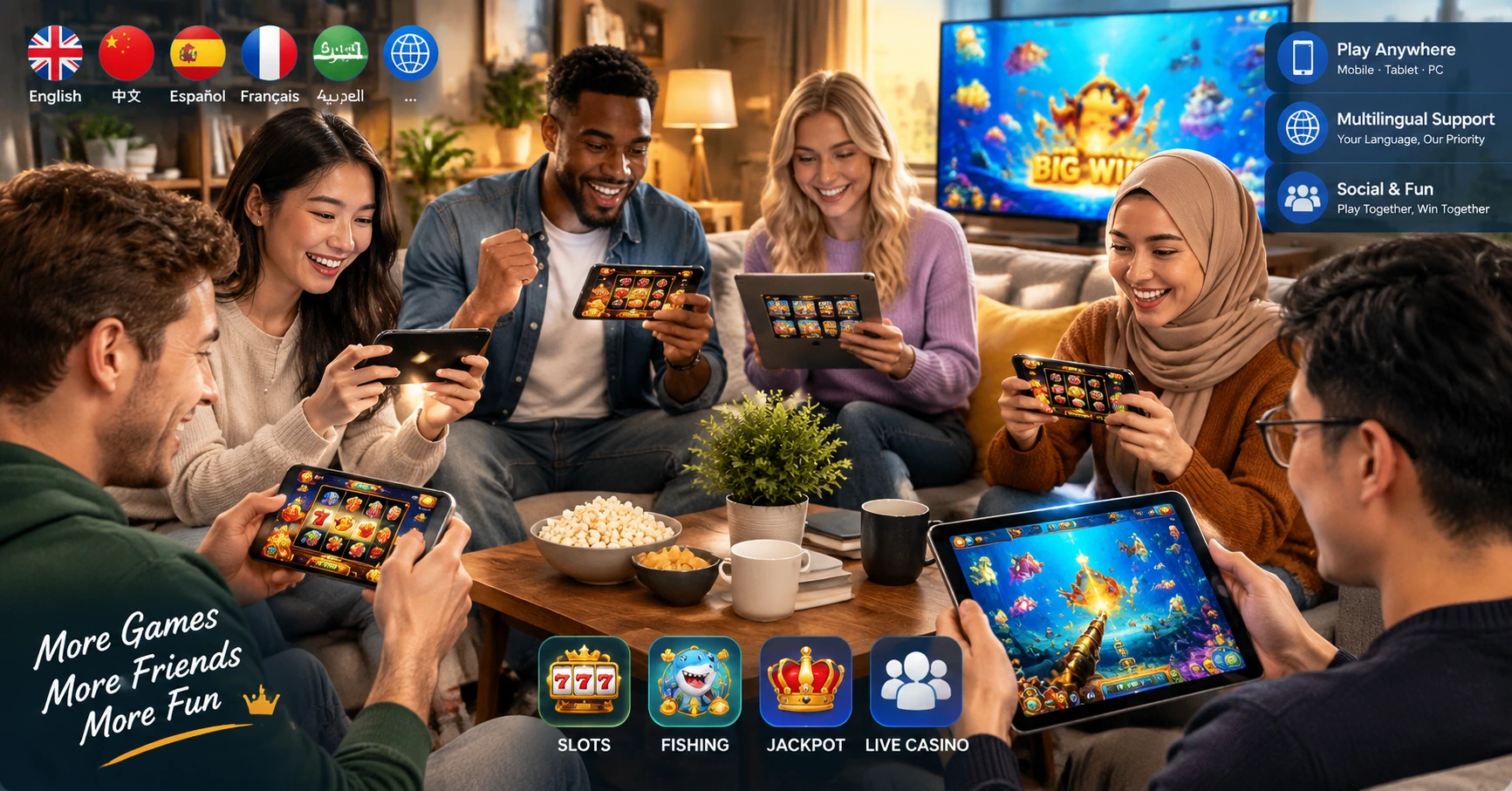 Mastering jili 5678 login: Your Gateway to Exciting Slots and Gaming Fun - image 3 Mastering jili 5678 login: Your Gateway to Exciting Slots and Gaming Fun - image 3