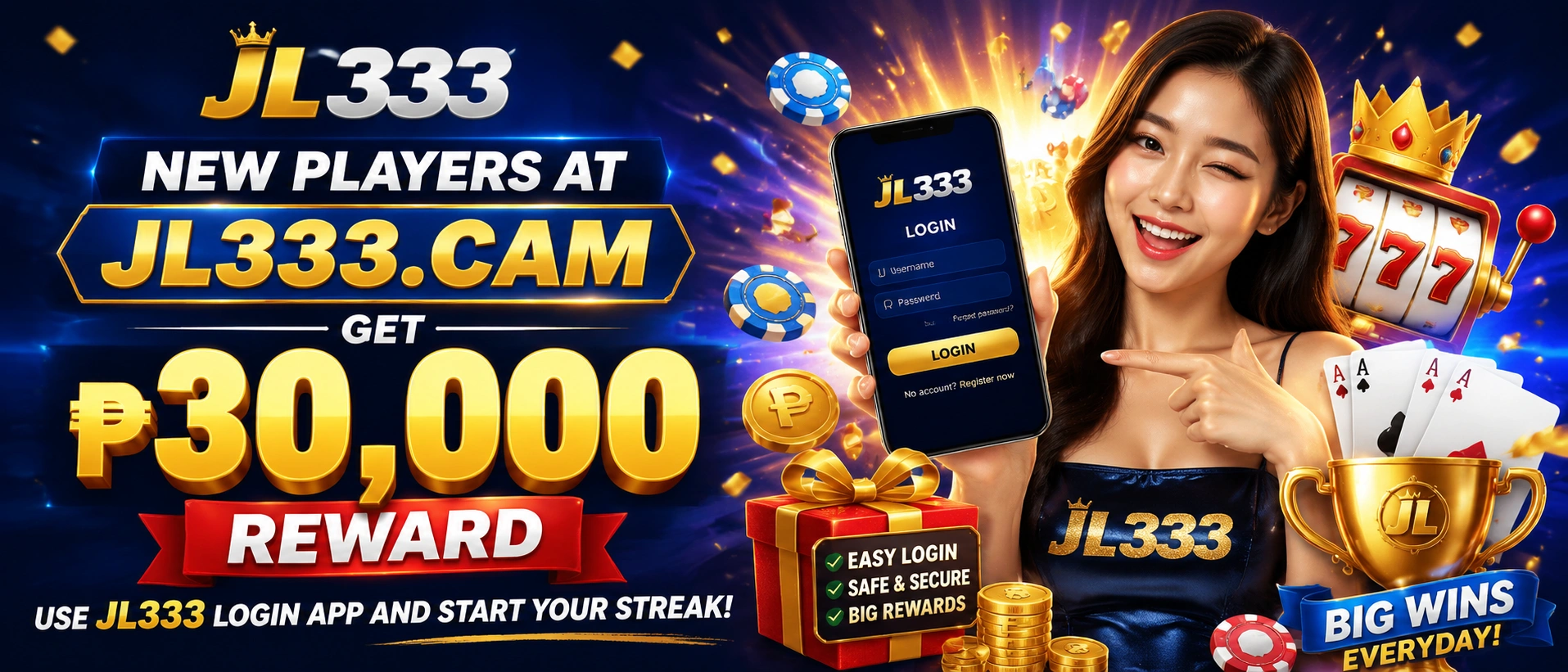 JL333 homepage image 6