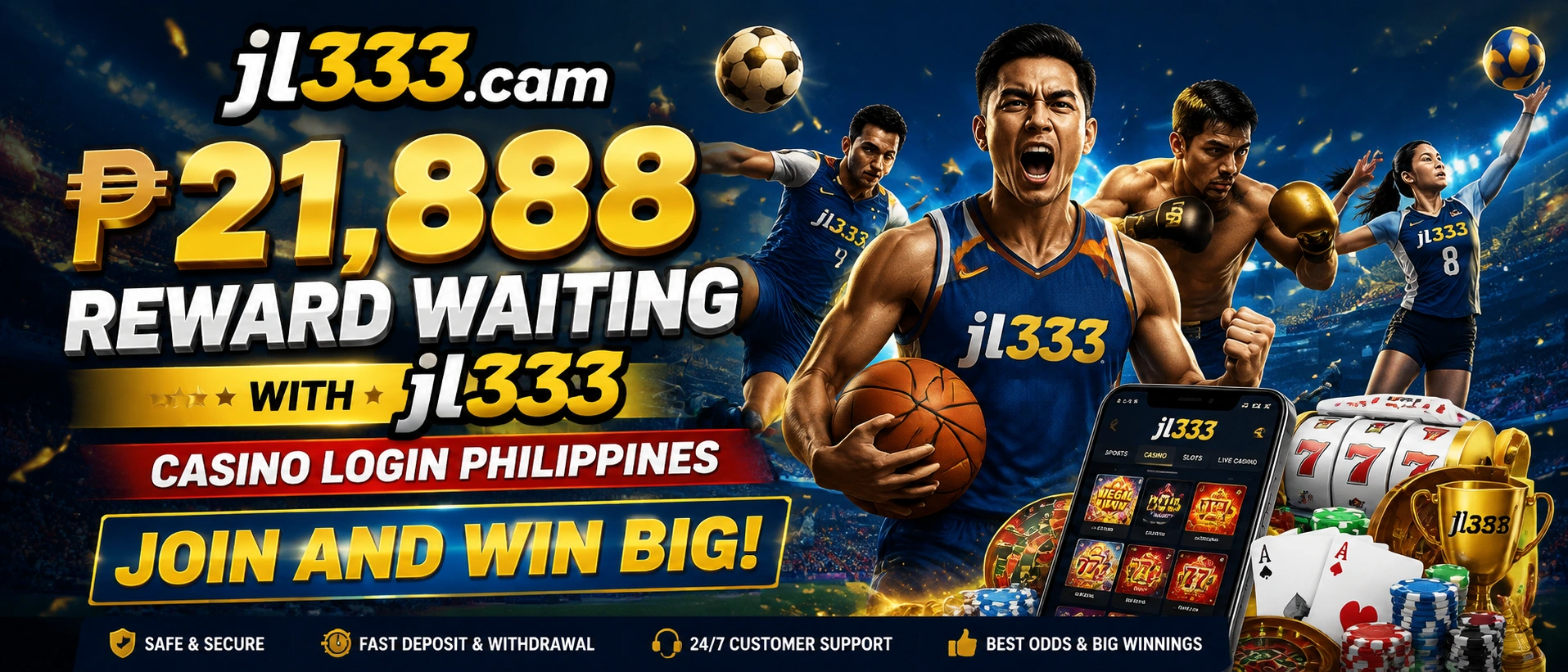 Filipino sports fans checking sports betting markets