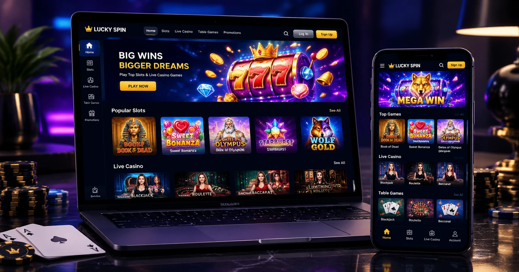 Exploring 20jili: The Leading Online Gaming Platform - image 1